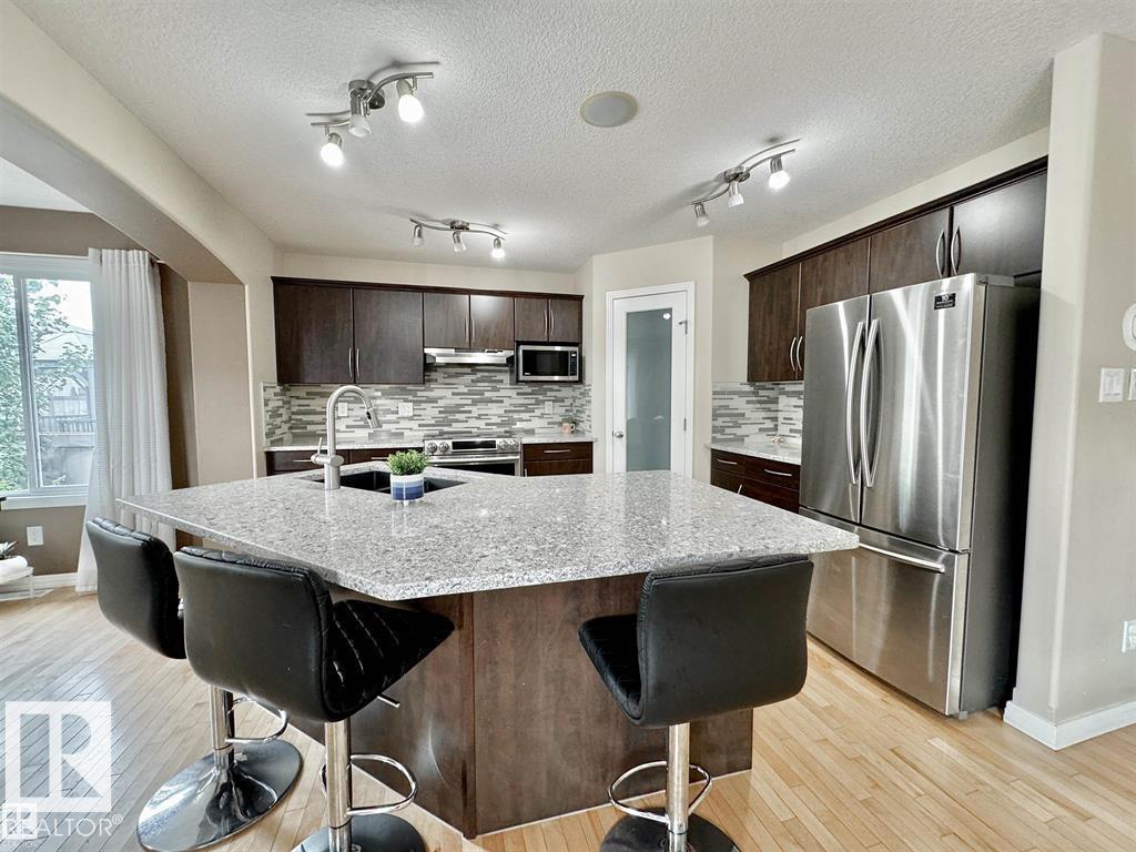 16246 48 ST NW NW - 29