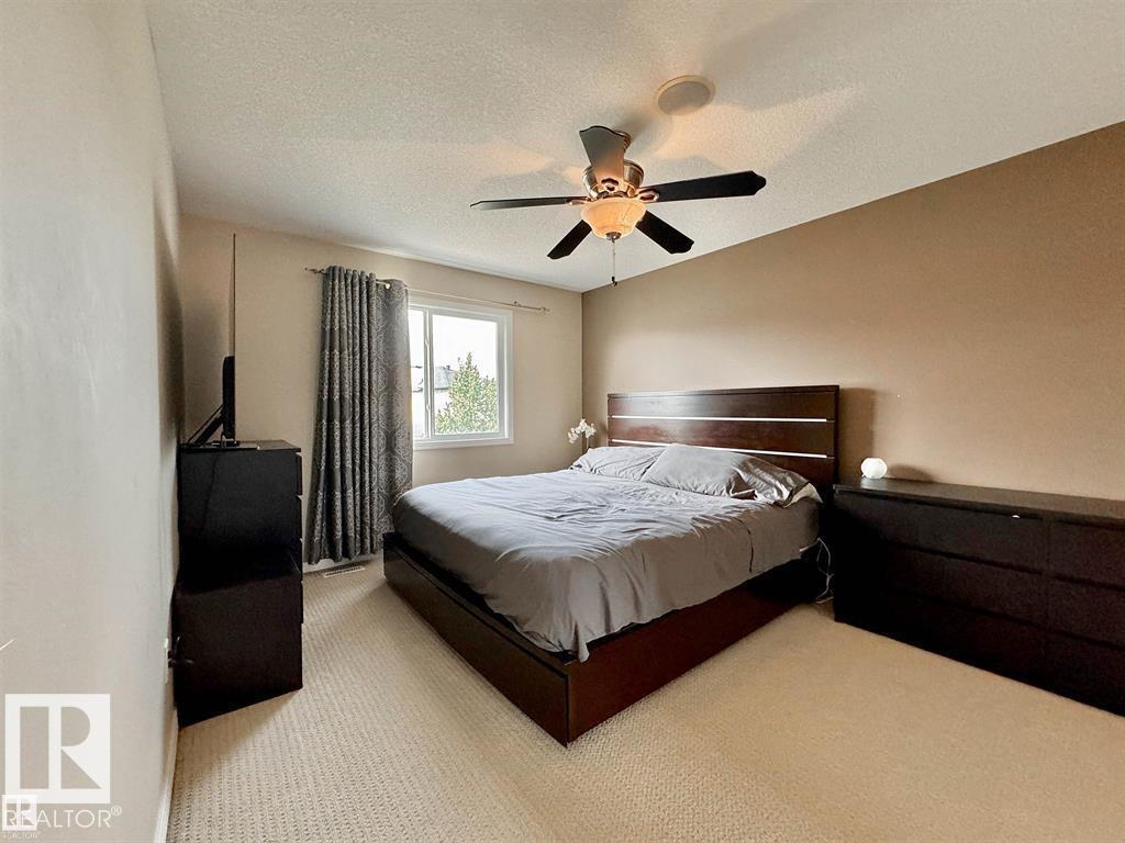16246 48 ST NW NW - 30