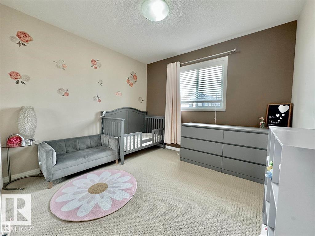 16246 48 ST NW NW - 31