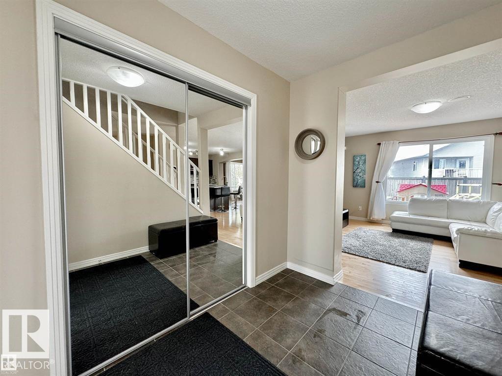 16246 48 ST NW NW - 32