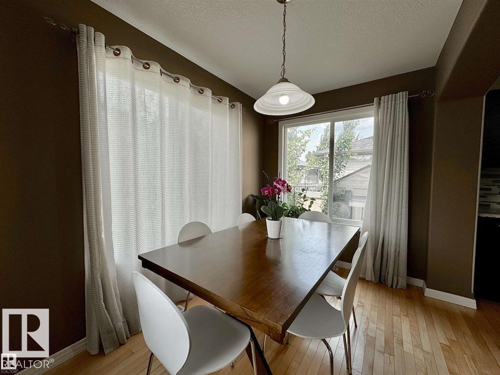 16246 48 ST NW NW - 33
