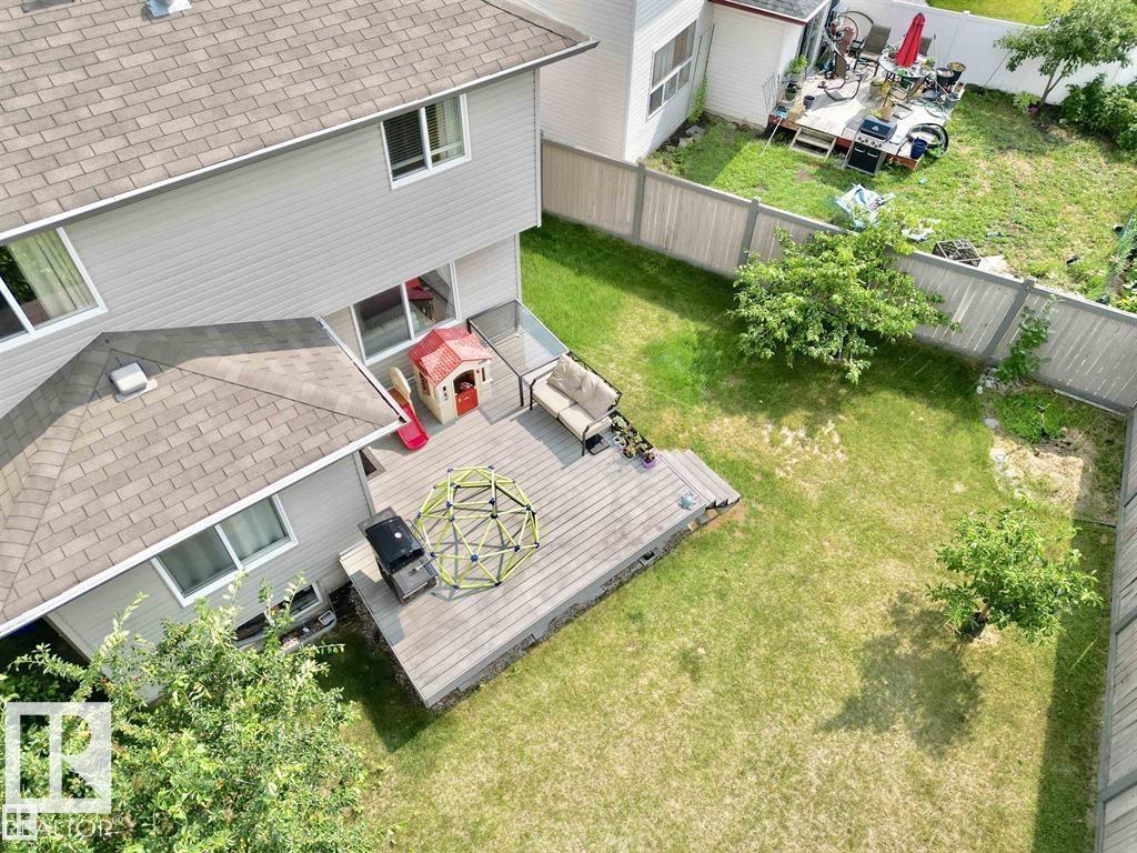 16246 48 ST NW NW - 34