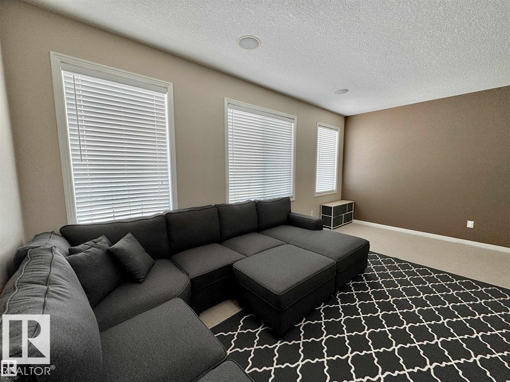 16246 48 ST NW NW - 36
