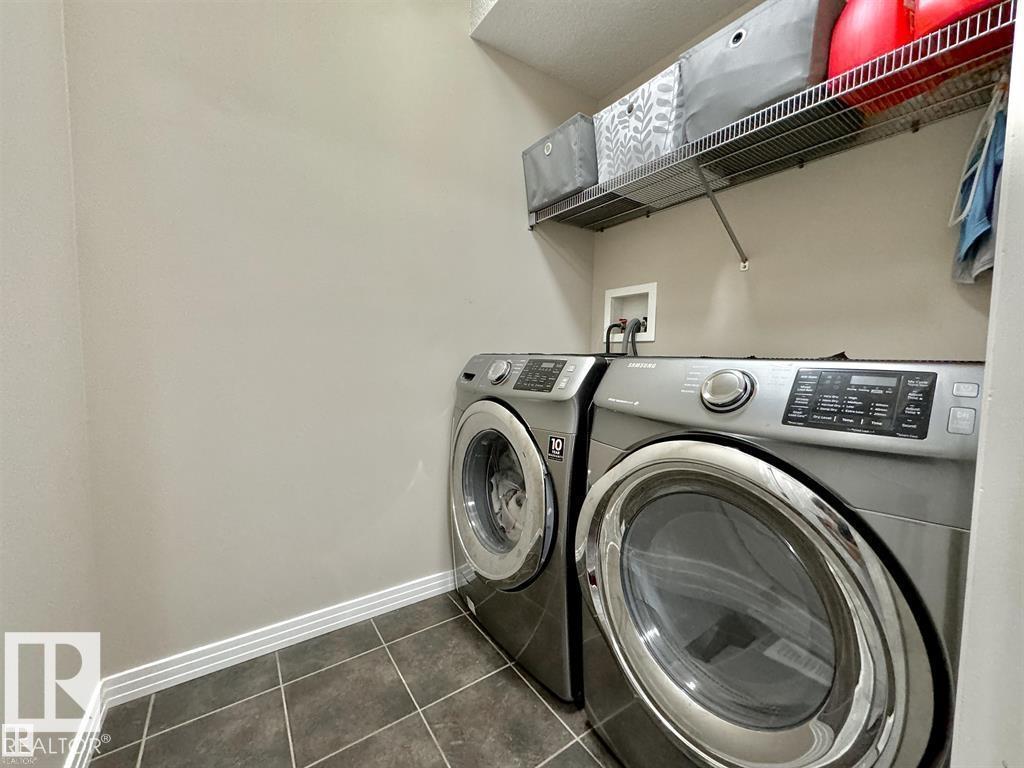 16246 48 ST NW NW - 37