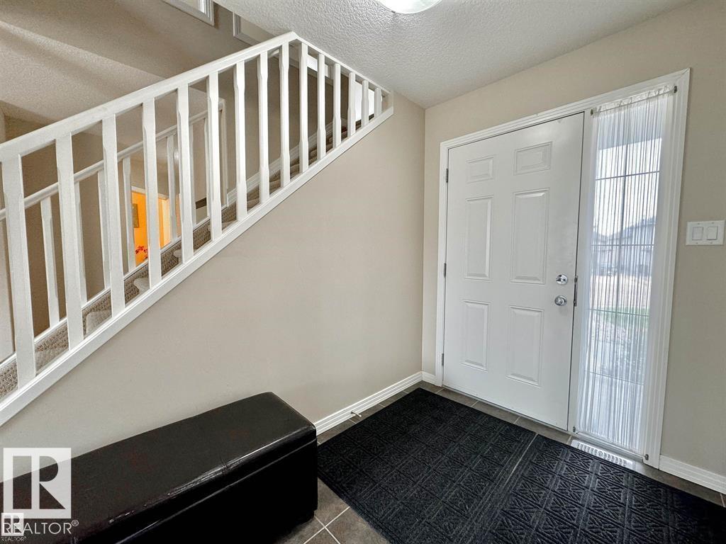 16246 48 ST NW NW - 38