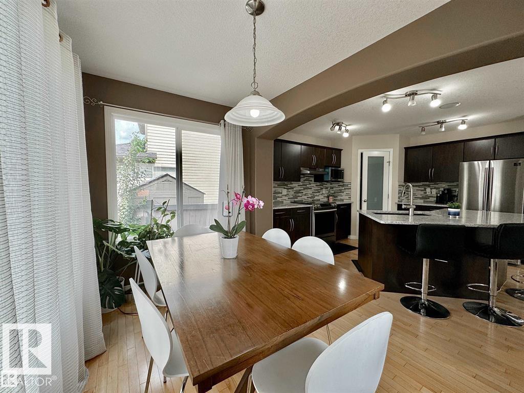 16246 48 ST NW NW - 39