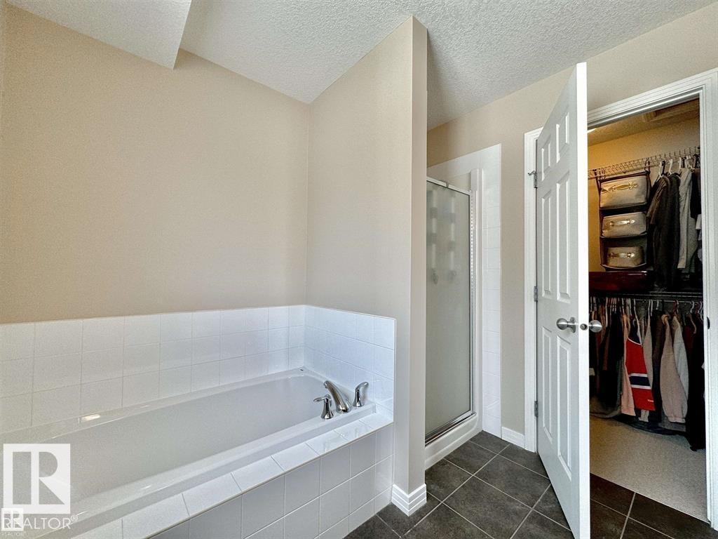16246 48 ST NW NW - 40