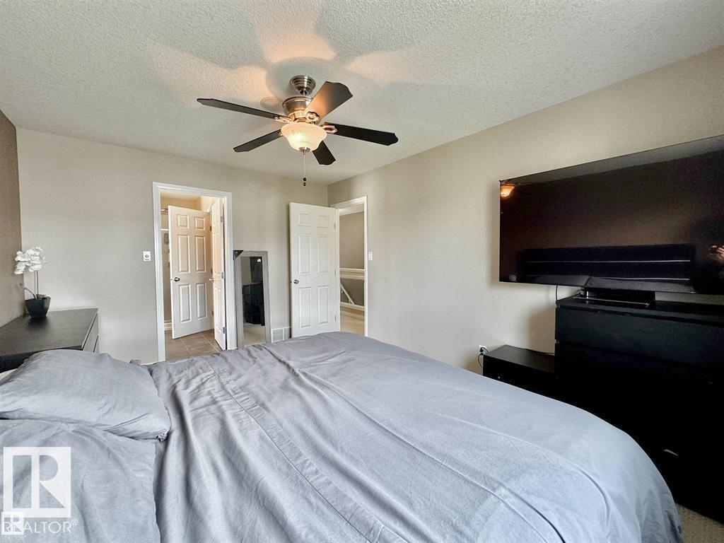 16246 48 ST NW NW - 41