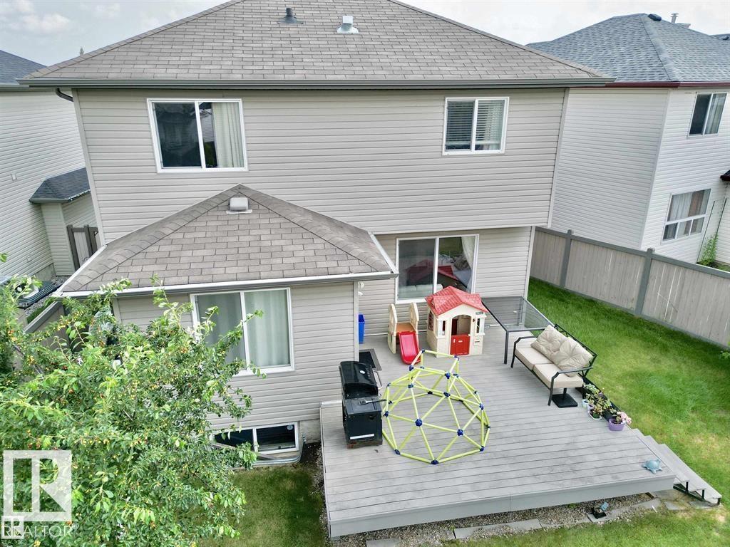 16246 48 ST NW NW - 42