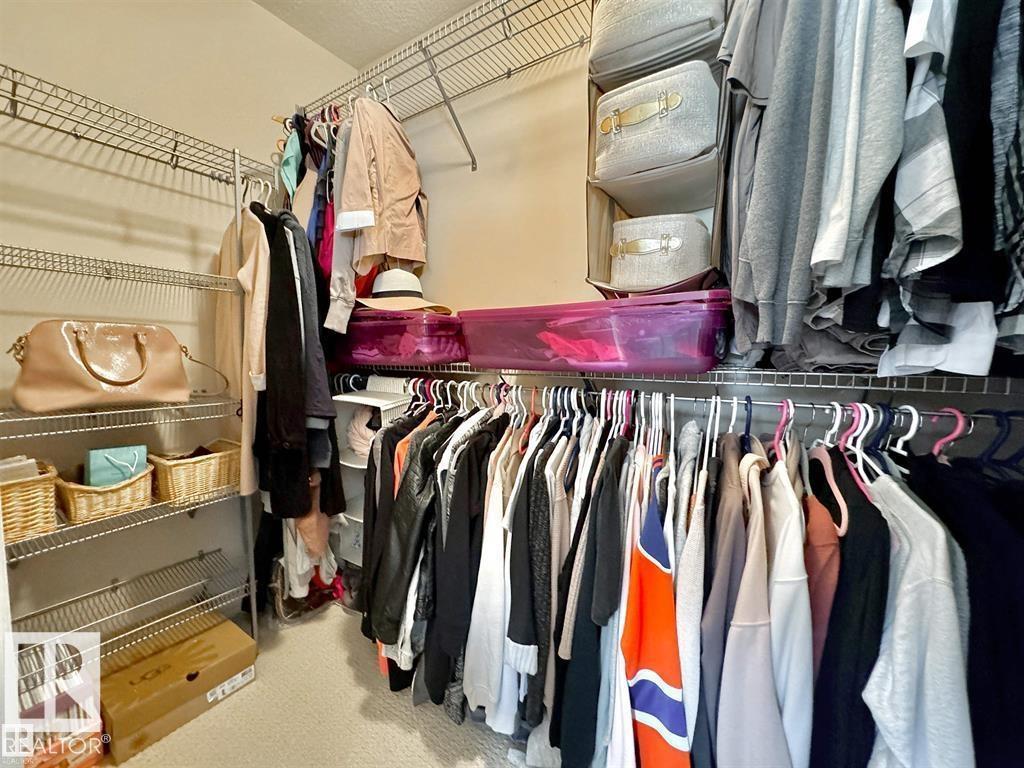 16246 48 ST NW NW - 44