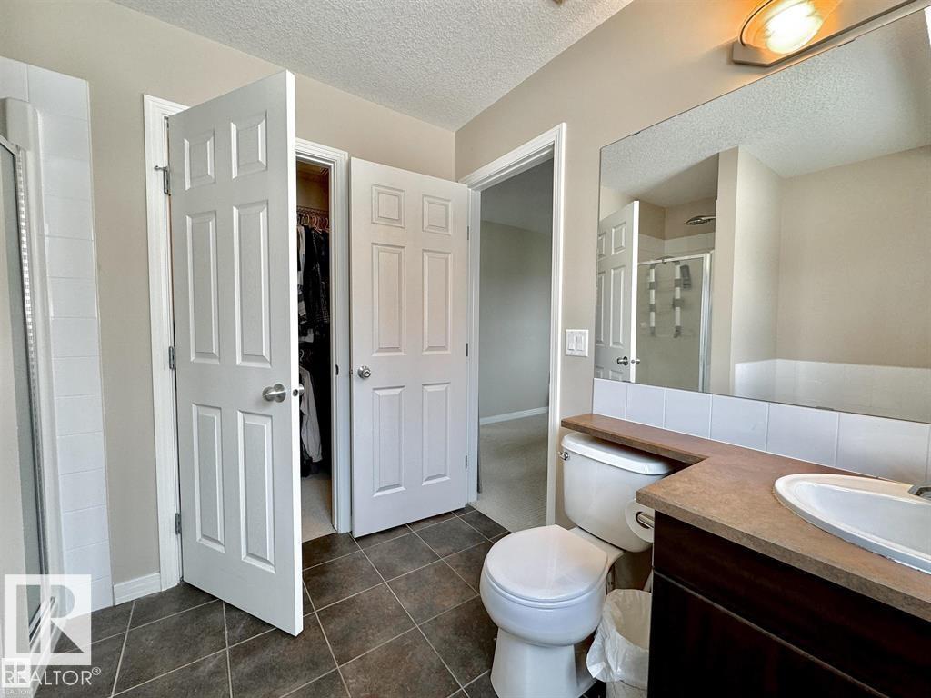 16246 48 ST NW NW - 45