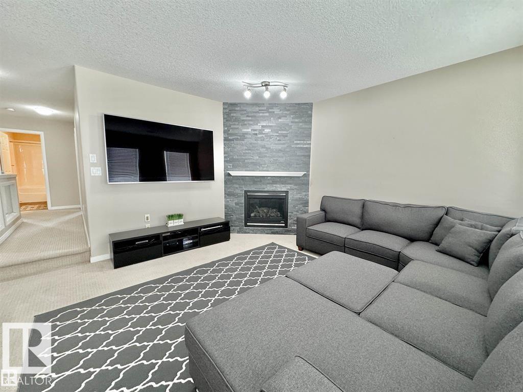 16246 48 ST NW NW - 48