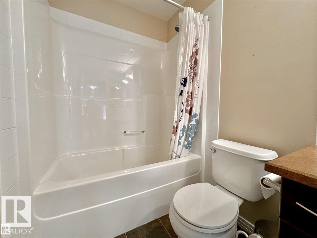 16246 48 ST NW NW - 49