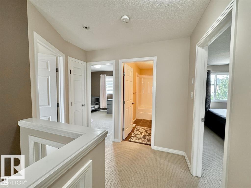 16246 48 ST NW NW - 5