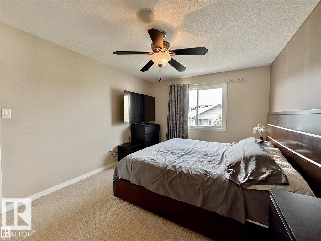 16246 48 ST NW NW - 50