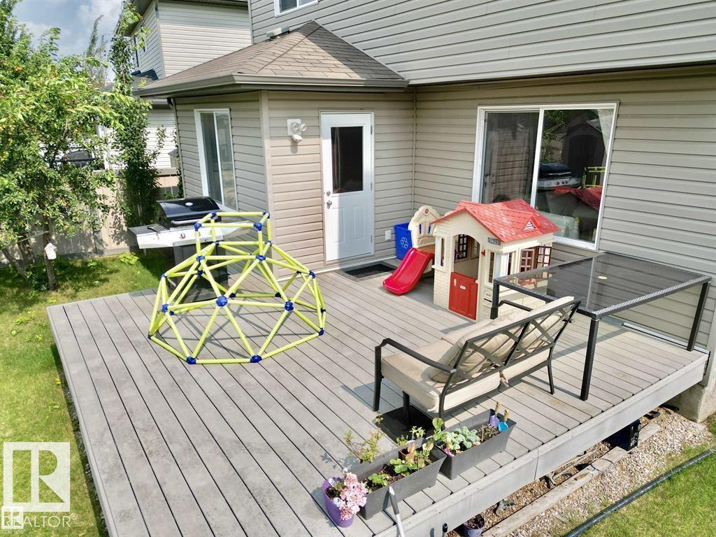 16246 48 ST NW NW - 51