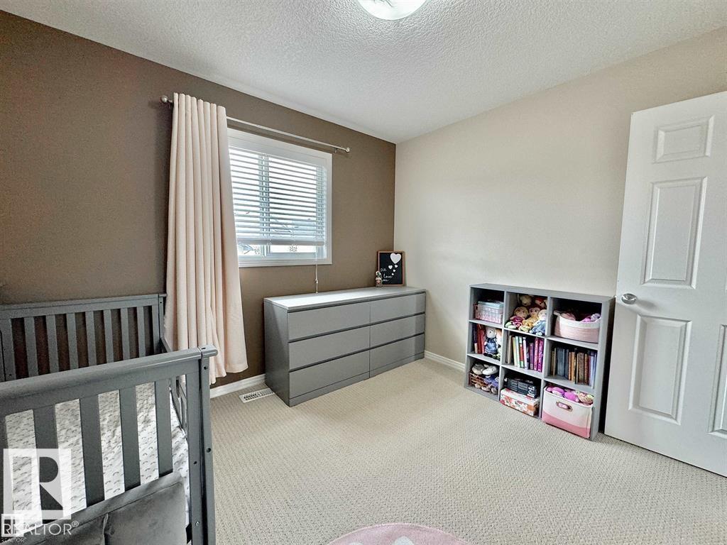 16246 48 ST NW NW - 6