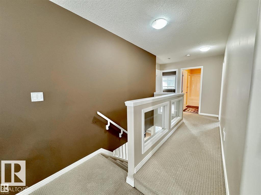 16246 48 ST NW NW - 7