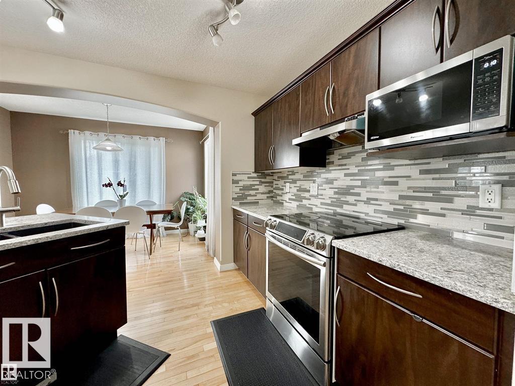 16246 48 ST NW NW - 9