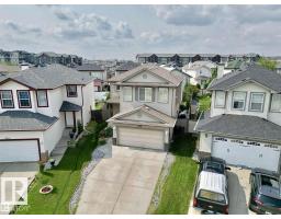 House for sale at 16246 48 St NW NW, Edmonton — MLS® E4499144