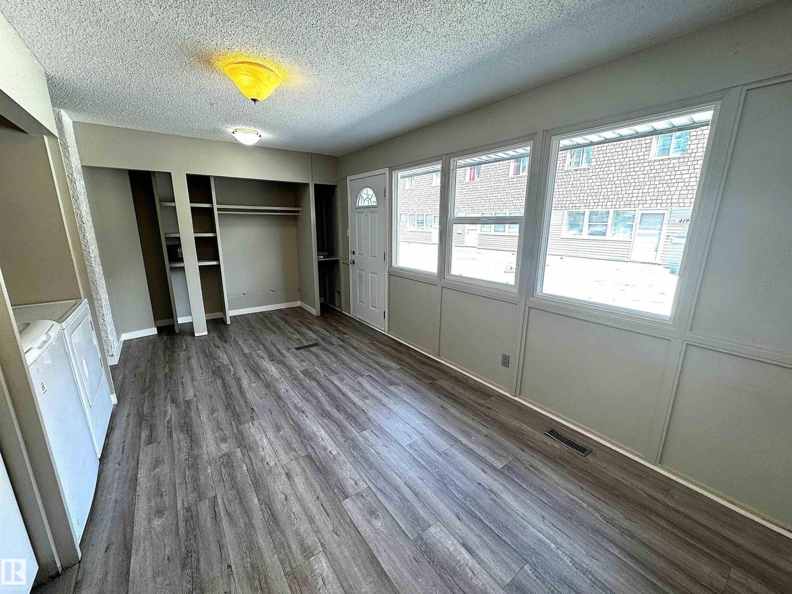 404 Village on the Green NW - 10
