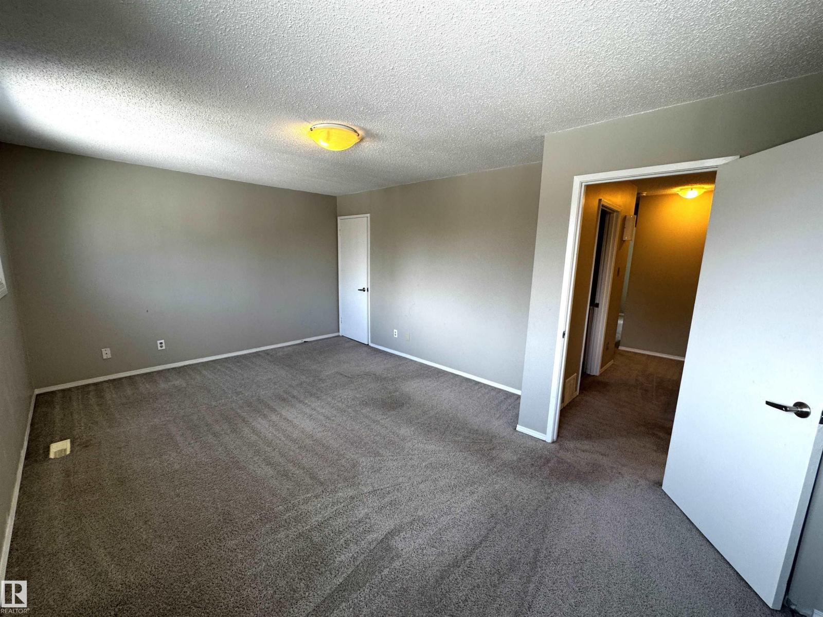 404 Village on the Green NW - 12