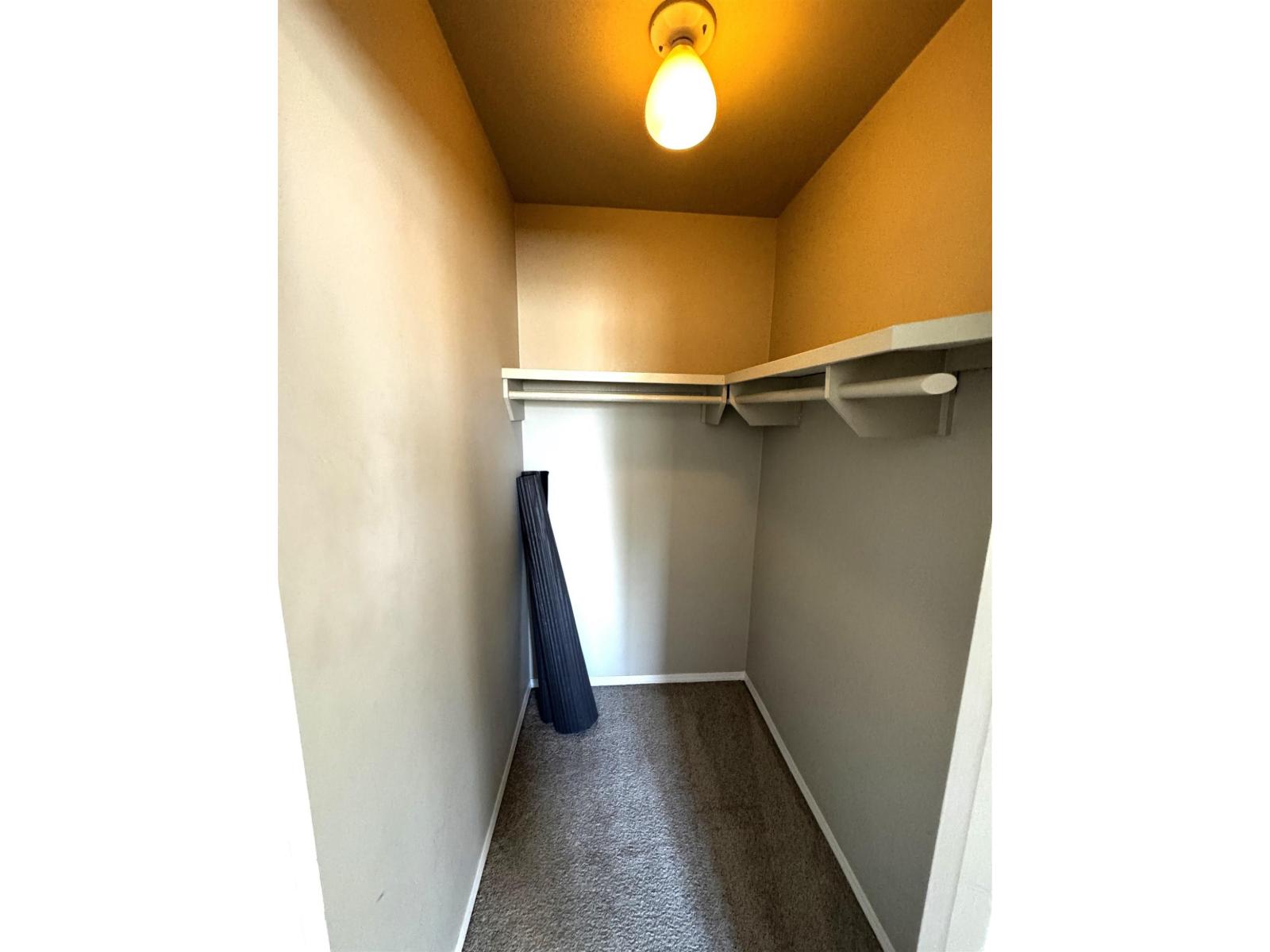 404 Village on the Green NW - 13