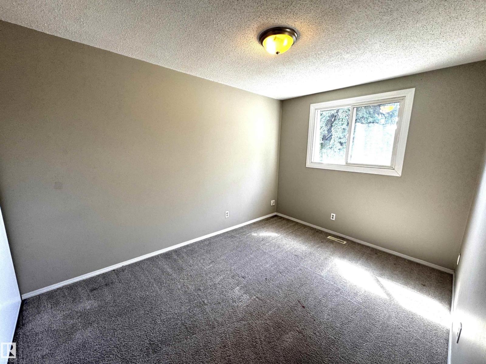 404 Village on the Green NW - 14