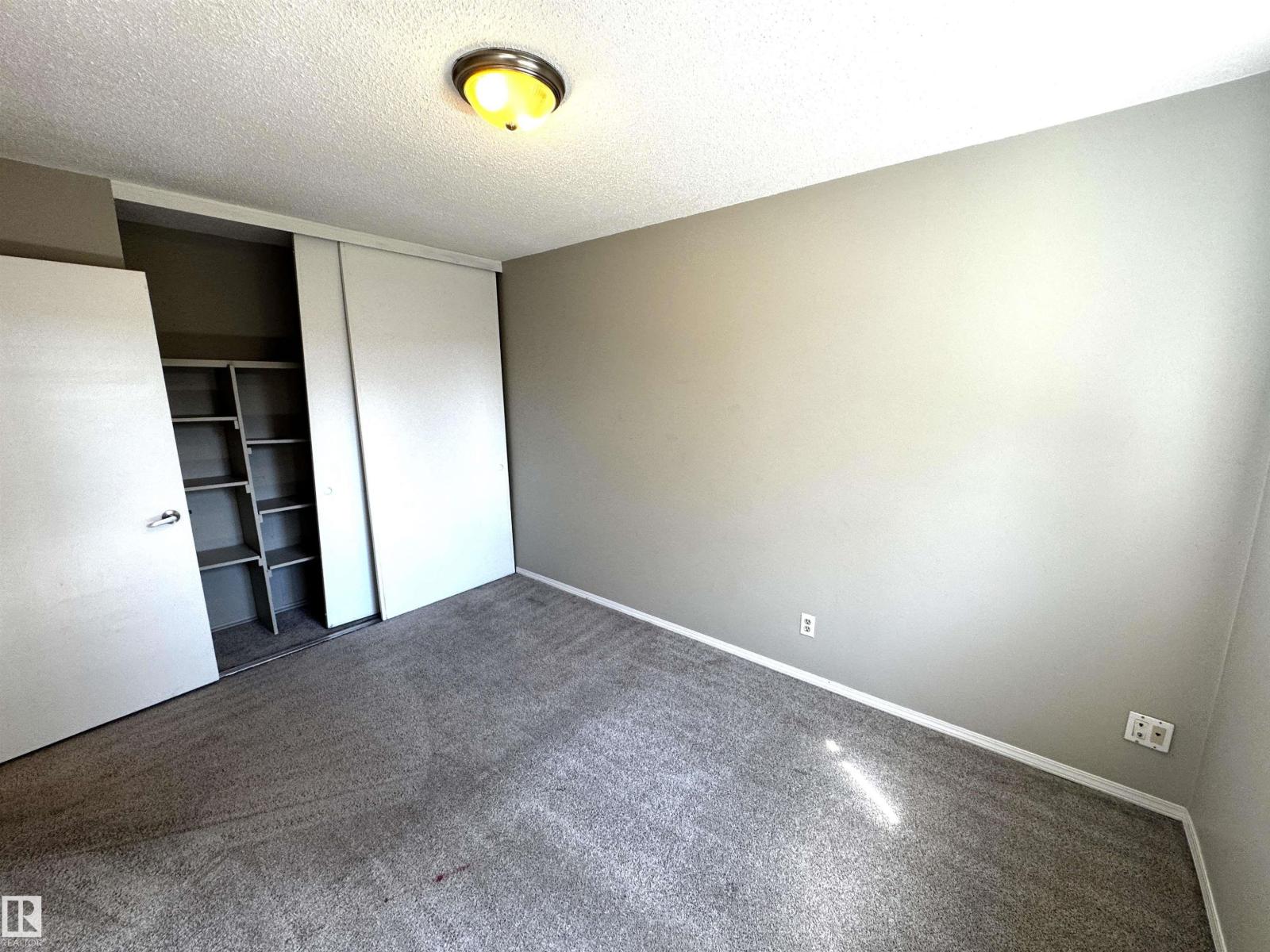 404 Village on the Green NW - 15