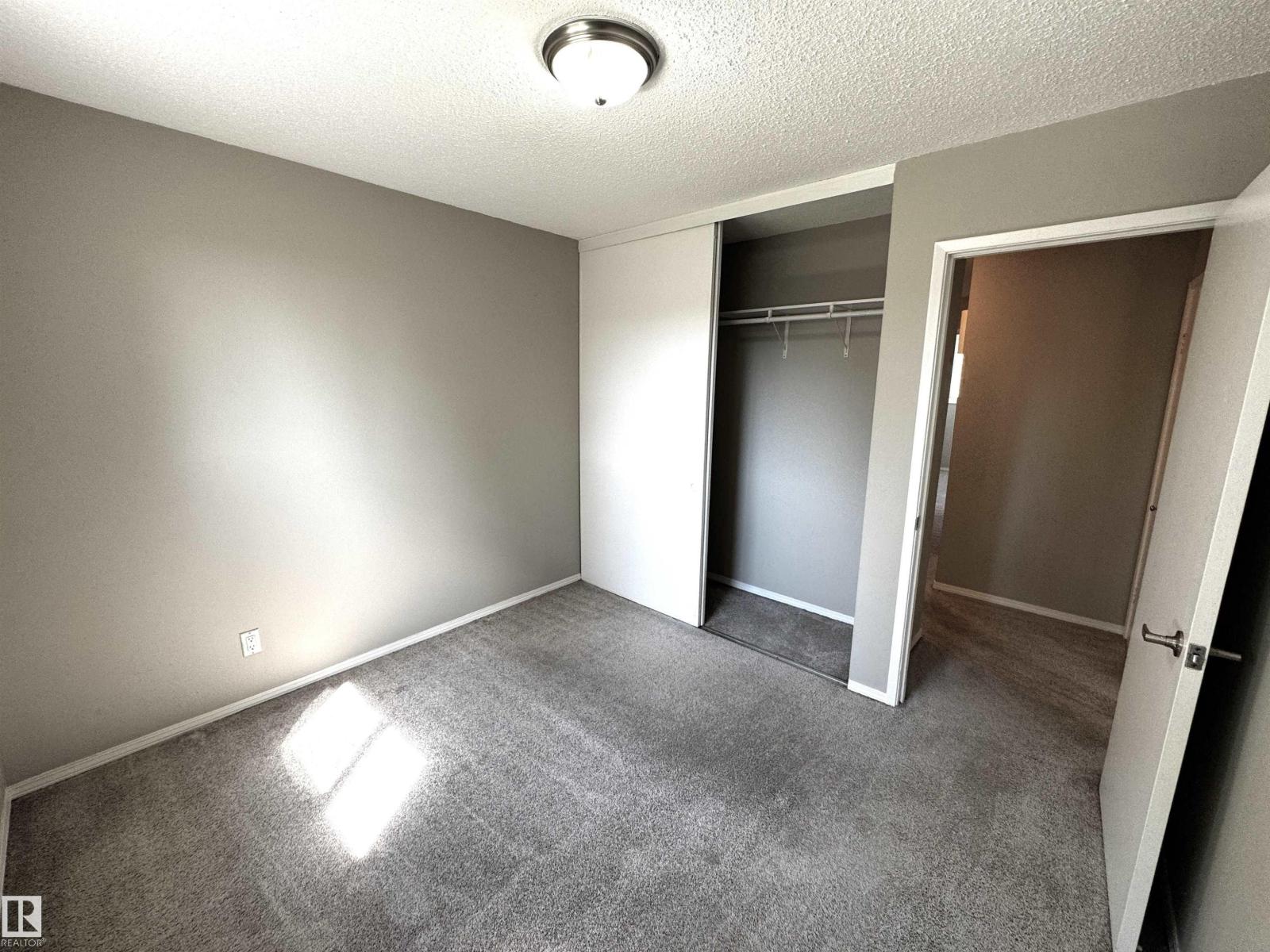 404 Village on the Green NW - 17
