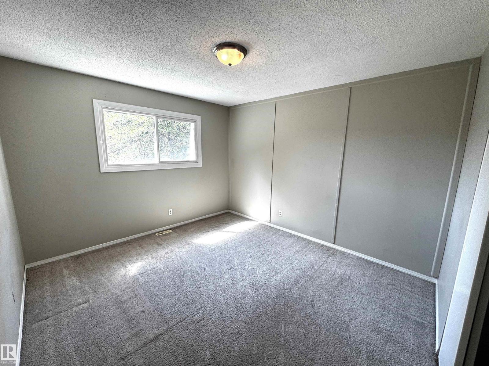 404 Village on the Green NW - 18