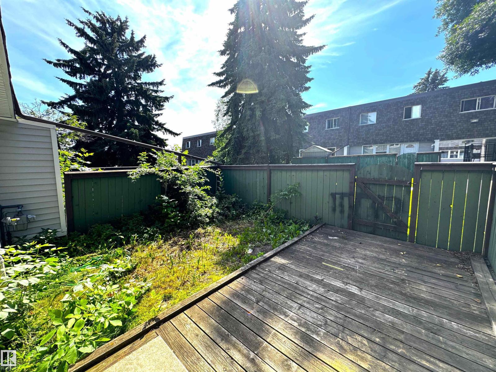 404 Village on the Green NW - 24