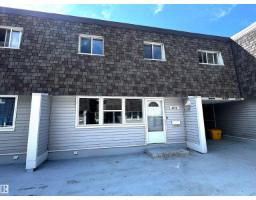 Row / Townhouse for sale at 404 Village On The Green NW, Edmonton — MLS® E4499145