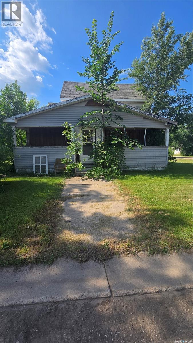 816 Pacific AVENUE - 1