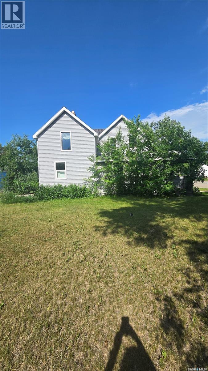 816 Pacific AVENUE - 2