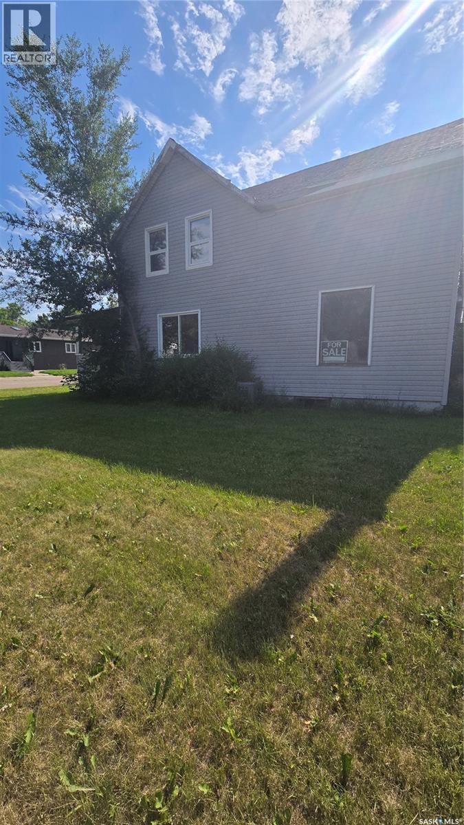 816 Pacific AVENUE - 3