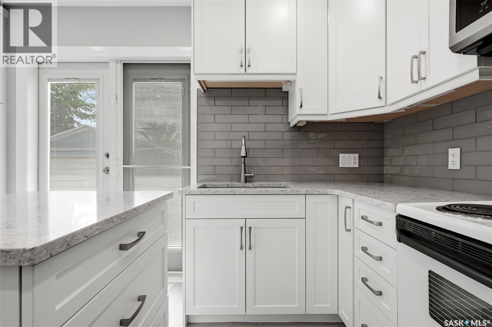 1631 MacPherson AVENUE - Image 11