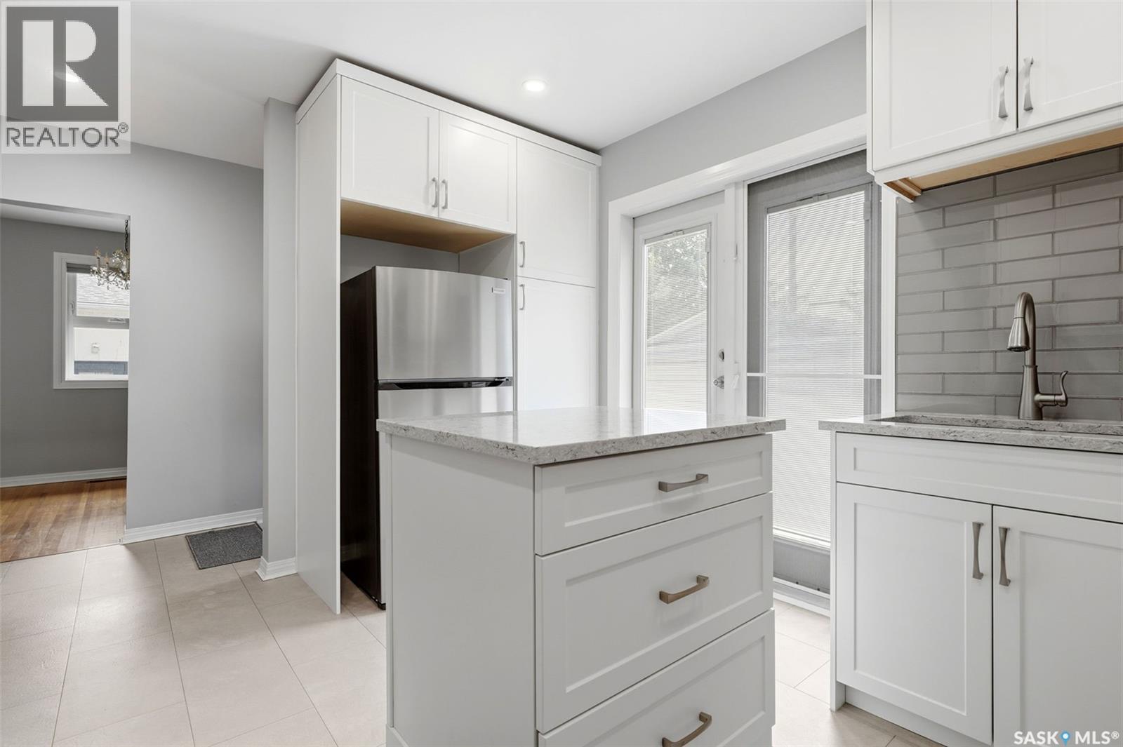 1631 MacPherson AVENUE - Image 13