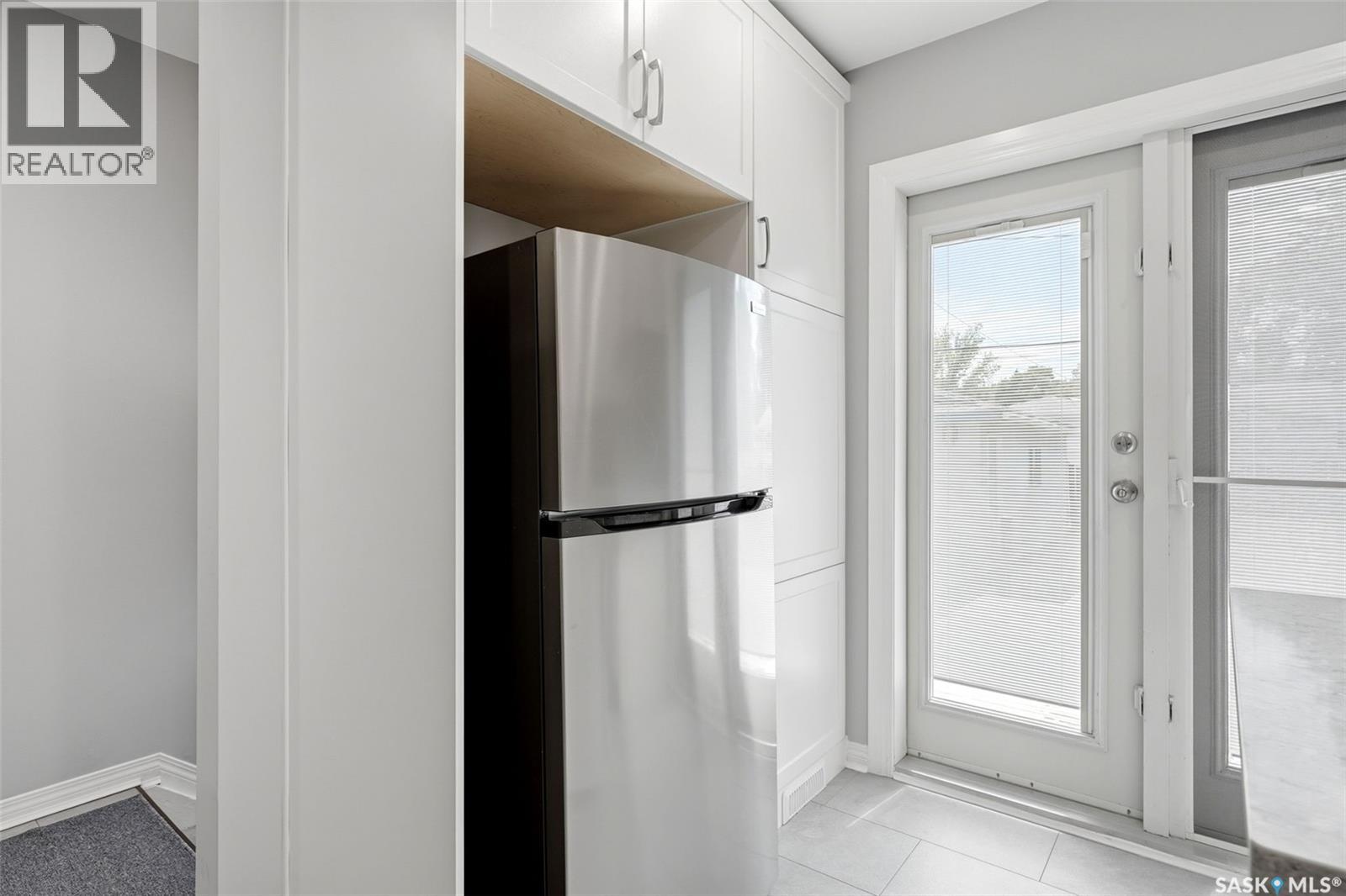 1631 MacPherson AVENUE - Image 14