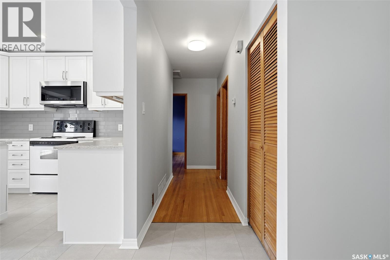 1631 MacPherson AVENUE - Image 16