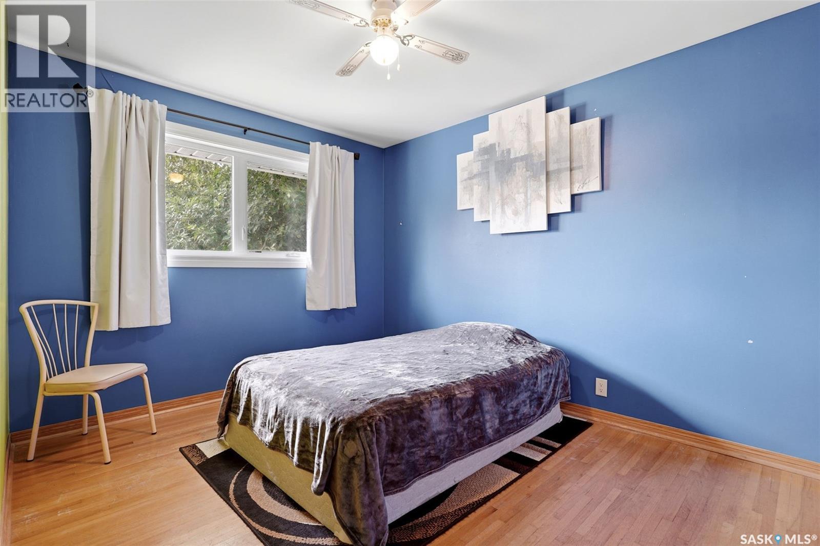 1631 MacPherson AVENUE - Image 20