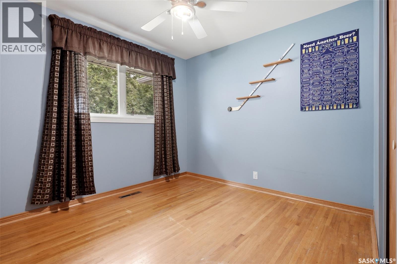 1631 MacPherson AVENUE - Image 21