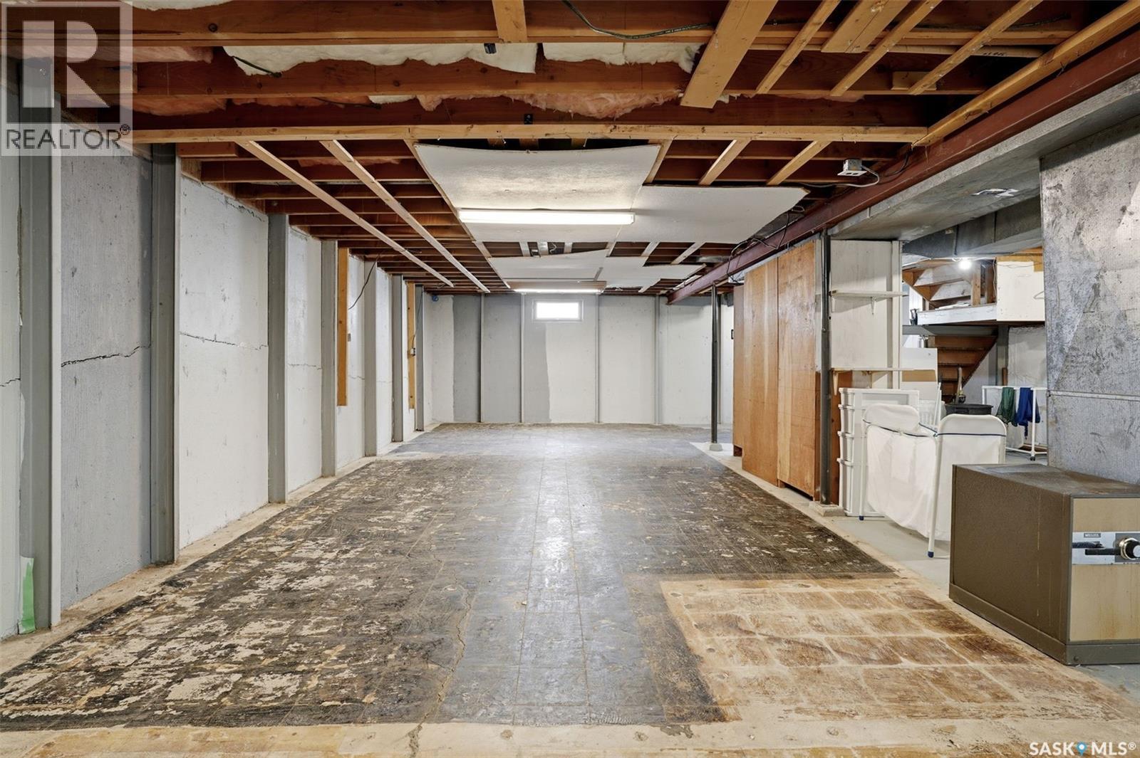 1631 MacPherson AVENUE - Image 25
