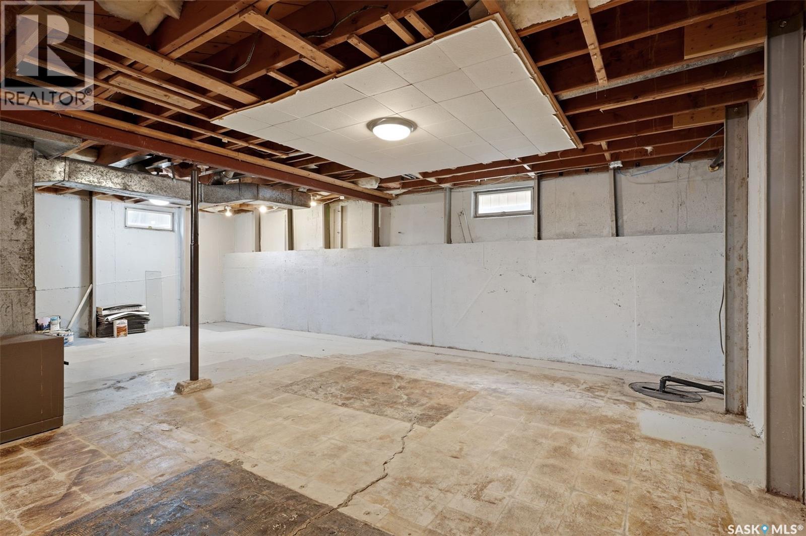 1631 MacPherson AVENUE - Image 26