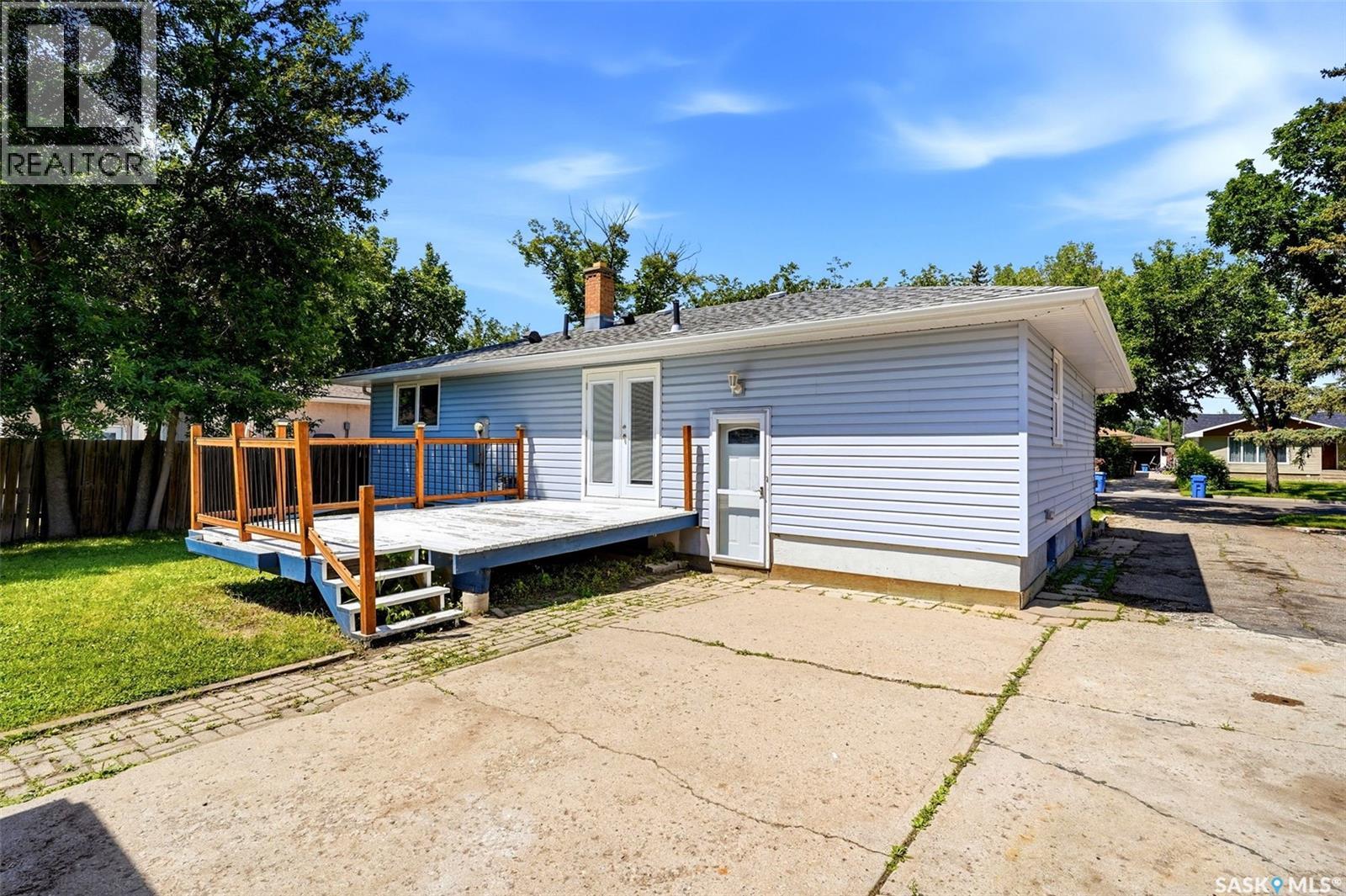 1631 MacPherson AVENUE - Image 31