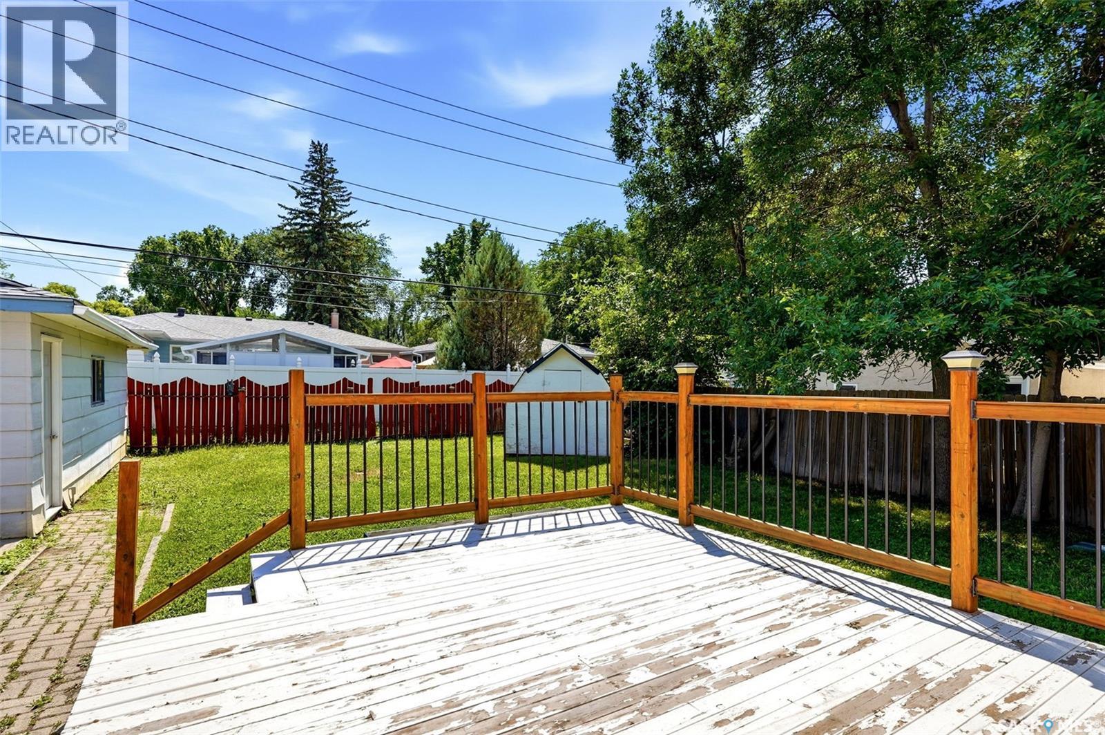 1631 MacPherson AVENUE - Image 33