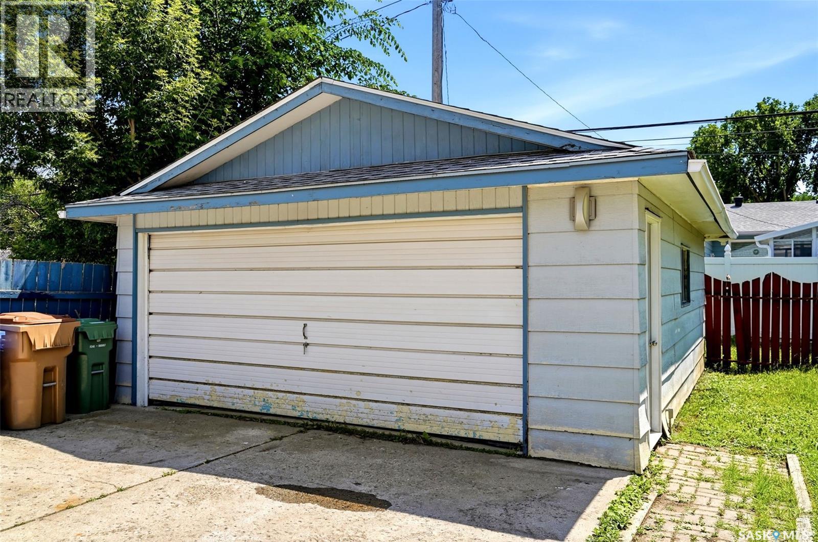 1631 MacPherson AVENUE - Image 36