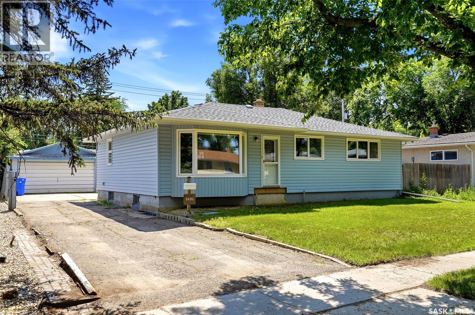 1631 MacPherson AVENUE - Image 38
