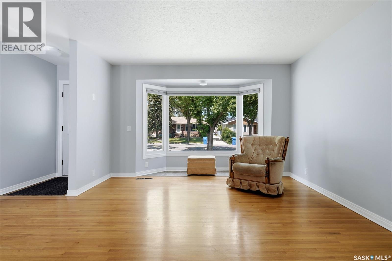 1631 MacPherson AVENUE - Image 5