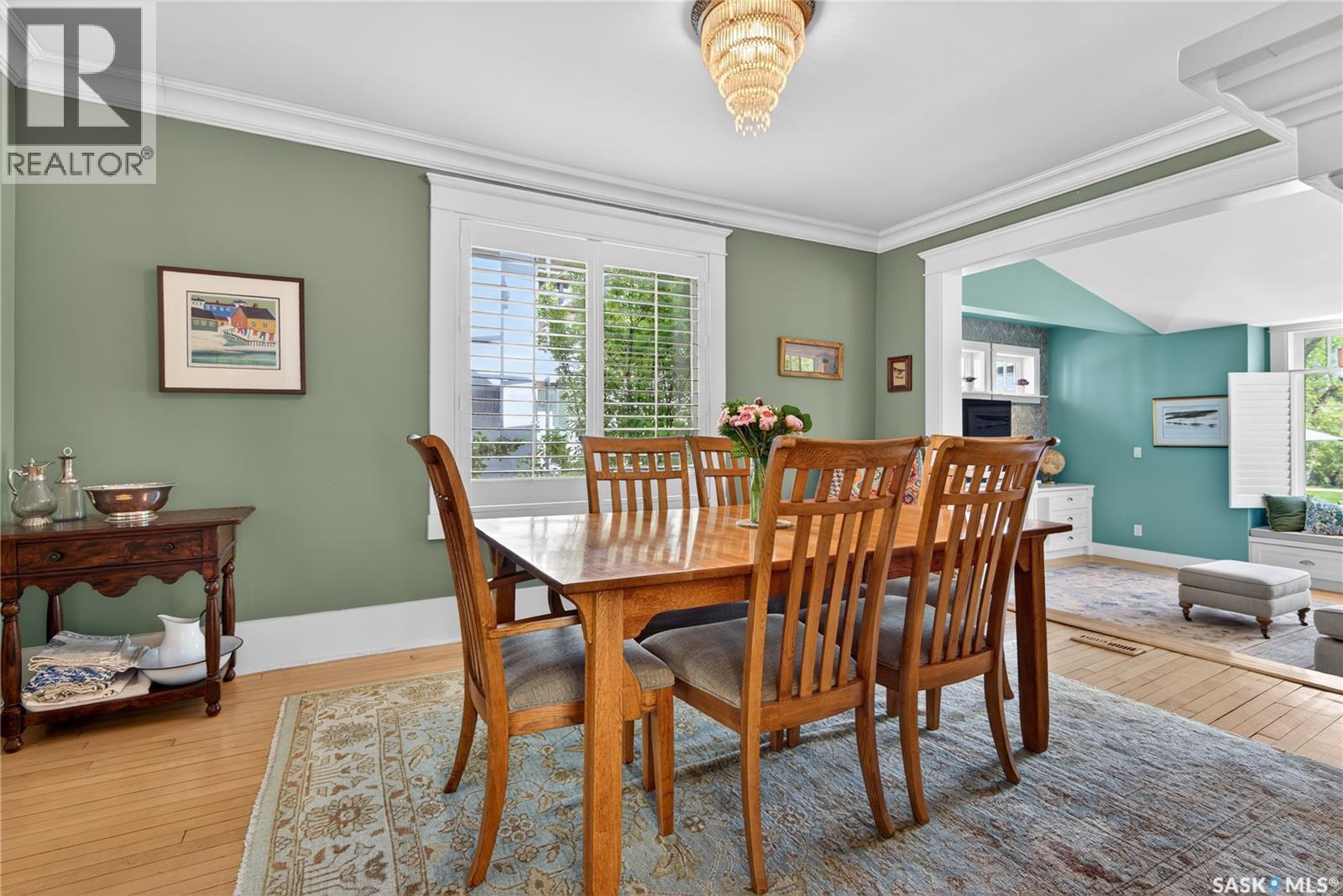 2718 Regina AVENUE - 16